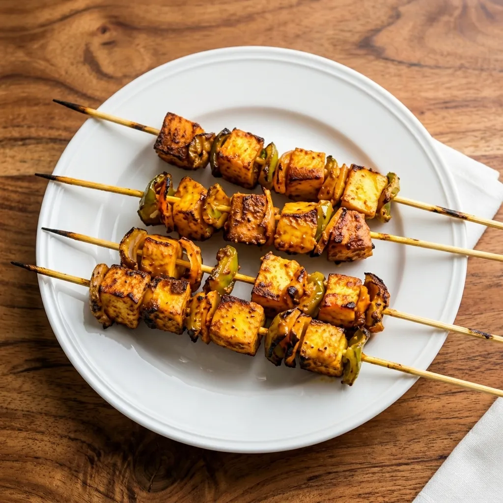 Chicken biryani - authentic Indian biryani in Cochrane, Alberta